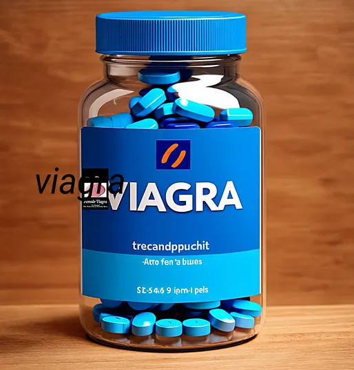 Viagra generico online sito sicuro